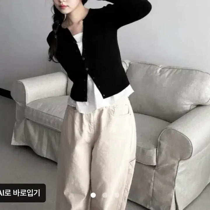 [BUNJANG] Various Apparel / 여러 옷 팝니다 ㅠㅠ 급처