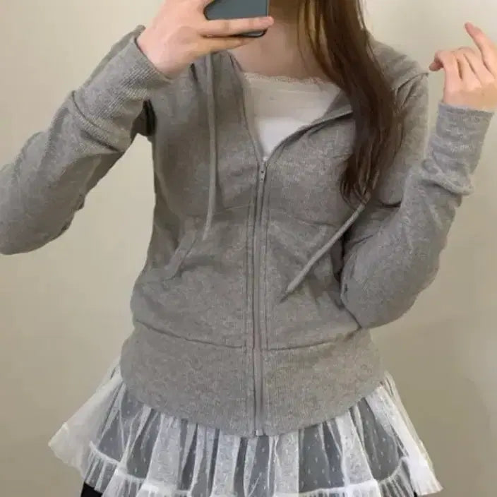 [BUNJANG] Various Apparel / 여러 옷 팝니다 ㅠㅠ 급처