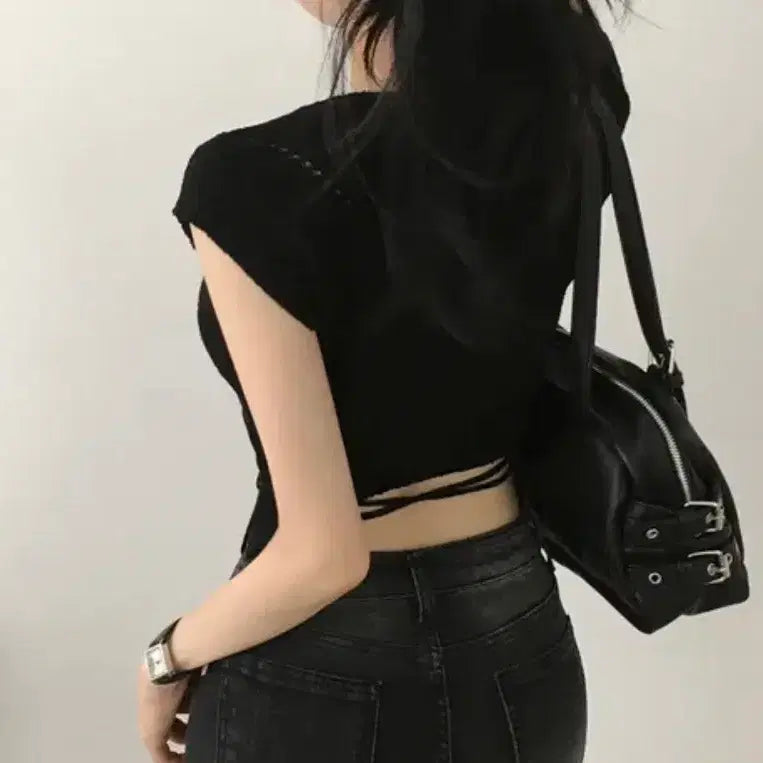 [BUNJANG] Various Apparel / 여러 옷 팝니다 ㅠㅠ 급처