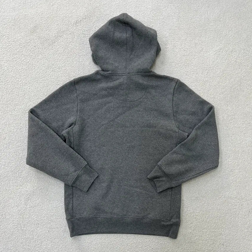 [BUNJANG] Patagonia Long Sleeve Hoodie T-shirt / XS 파타고니아 긴팔 후드 티셔츠 0323M