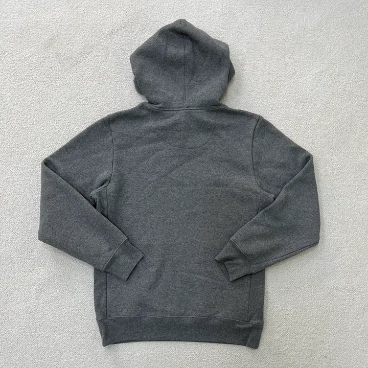 [BUNJANG] Patagonia Long Sleeve Hoodie T-shirt / XS 파타고니아 긴팔 후드 티셔츠 0323M