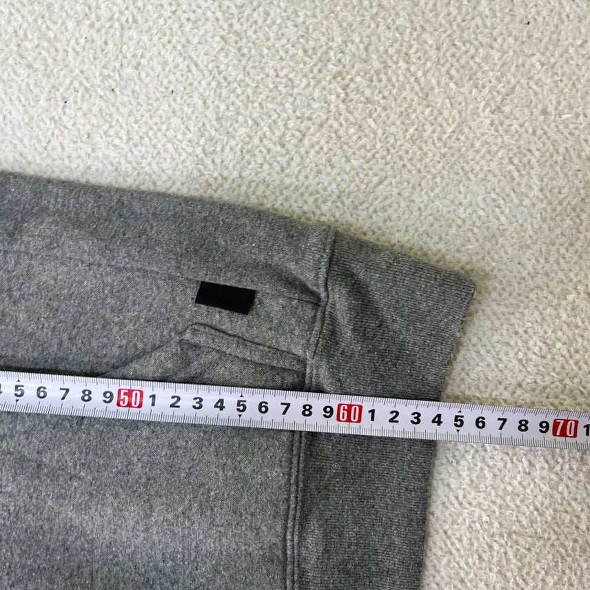 [BUNJANG] Patagonia Long Sleeve Hoodie T-shirt / XS 파타고니아 긴팔 후드 티셔츠 0323M