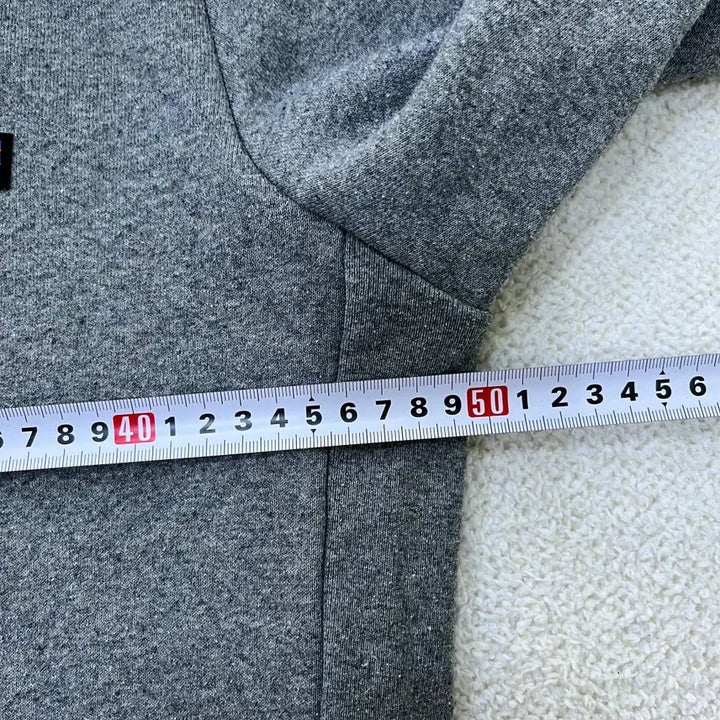[BUNJANG] Patagonia Long Sleeve Hoodie T-shirt / XS 파타고니아 긴팔 후드 티셔츠 0323M