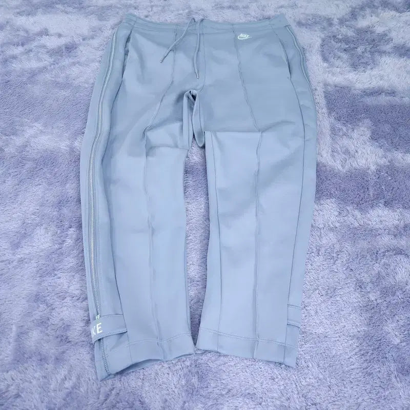 [BUNJANG] Nike XXL Sport Pants / [XXL] 나이키 운동바지