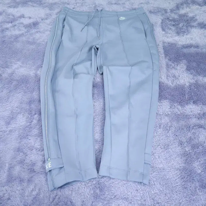 [BUNJANG] Nike XXL Sport Pants / [XXL] 나이키 운동바지
