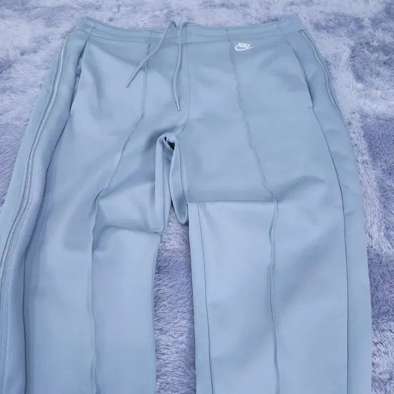 [BUNJANG] Nike XXL Sport Pants / [XXL] 나이키 운동바지