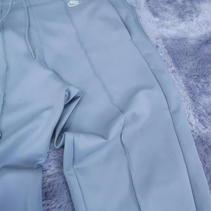 [BUNJANG] Nike XXL Sport Pants / [XXL] 나이키 운동바지