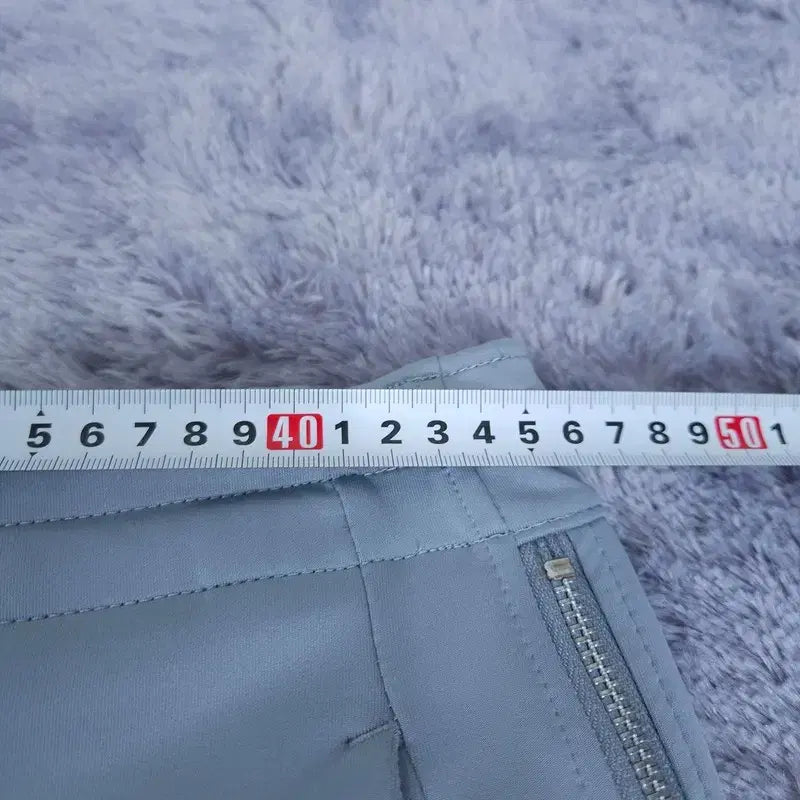[BUNJANG] Nike XXL Sport Pants / [XXL] 나이키 운동바지