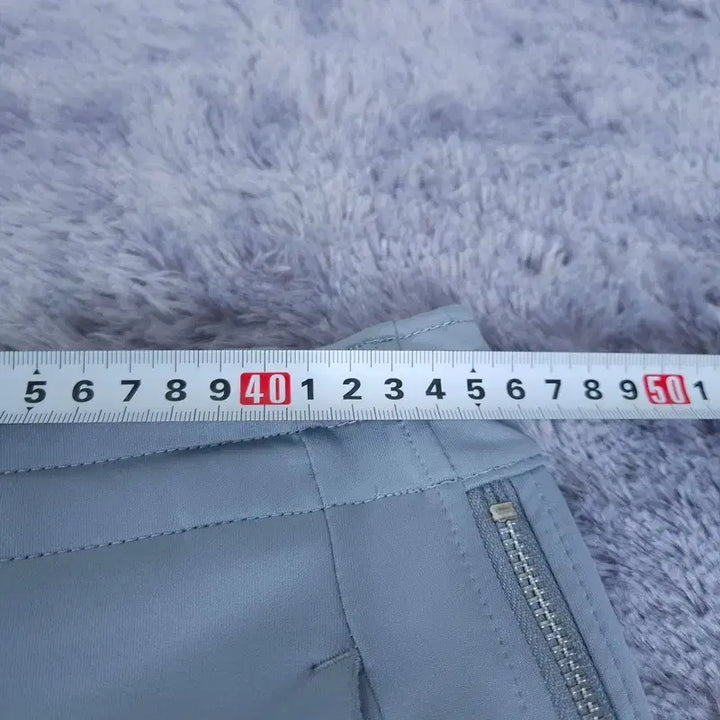 [BUNJANG] Nike XXL Sport Pants / [XXL] 나이키 운동바지