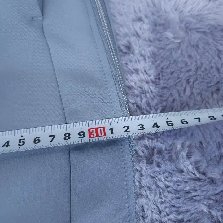 [BUNJANG] Nike XXL Sport Pants / [XXL] 나이키 운동바지
