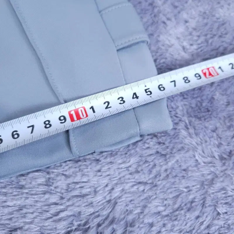 [BUNJANG] Nike XXL Sport Pants / [XXL] 나이키 운동바지