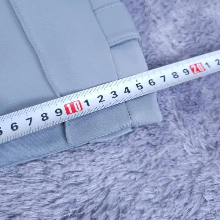 [BUNJANG] Nike XXL Sport Pants / [XXL] 나이키 운동바지