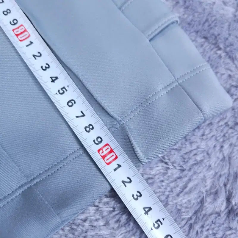 [BUNJANG] Nike XXL Sport Pants / [XXL] 나이키 운동바지