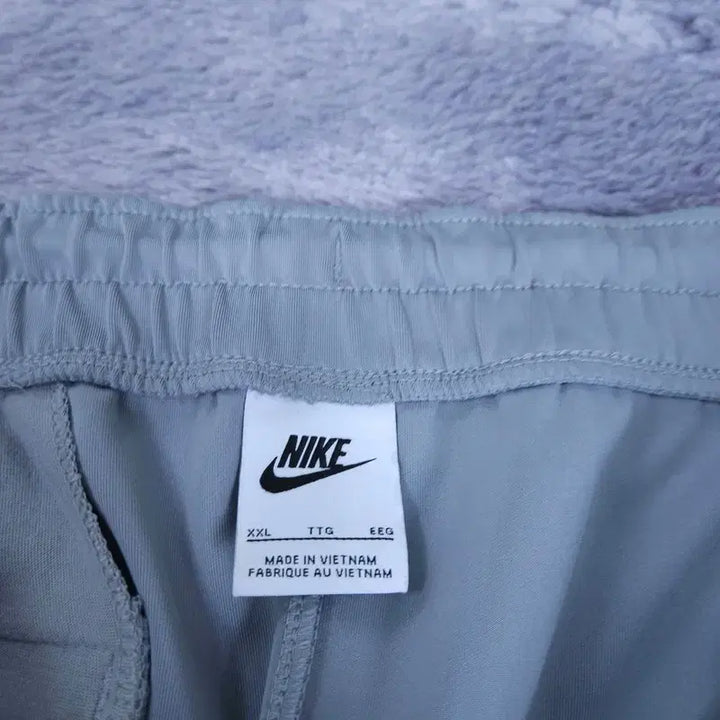 [BUNJANG] Nike XXL Sport Pants / [XXL] 나이키 운동바지