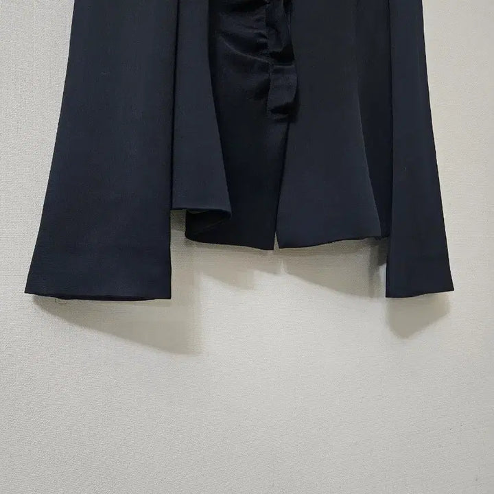 [BUNJANG] Armani Collezioni Wool Blend Jacket / 알마니 콜레지오니 매장판 울혼방 자켓
