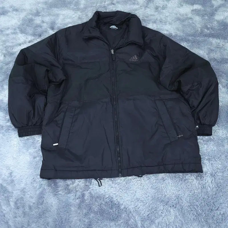 [BUNJANG] Adidas Jacket (Size 95) / [95] 아디다스 점퍼 자켓