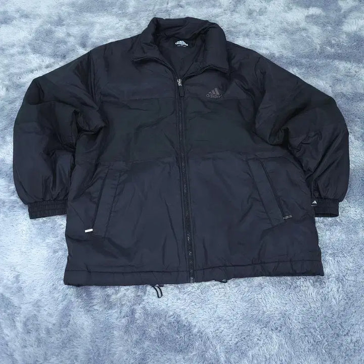 [BUNJANG] Adidas Jacket (Size 95) / [95] 아디다스 점퍼 자켓