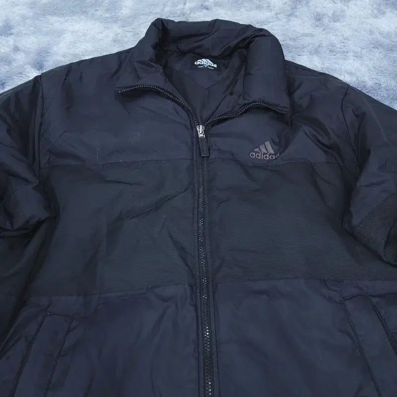 [BUNJANG] Adidas Jacket (Size 95) / [95] 아디다스 점퍼 자켓