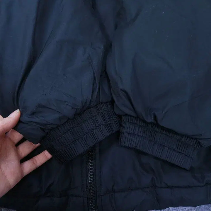 [BUNJANG] Adidas Jacket (Size 95) / [95] 아디다스 점퍼 자켓