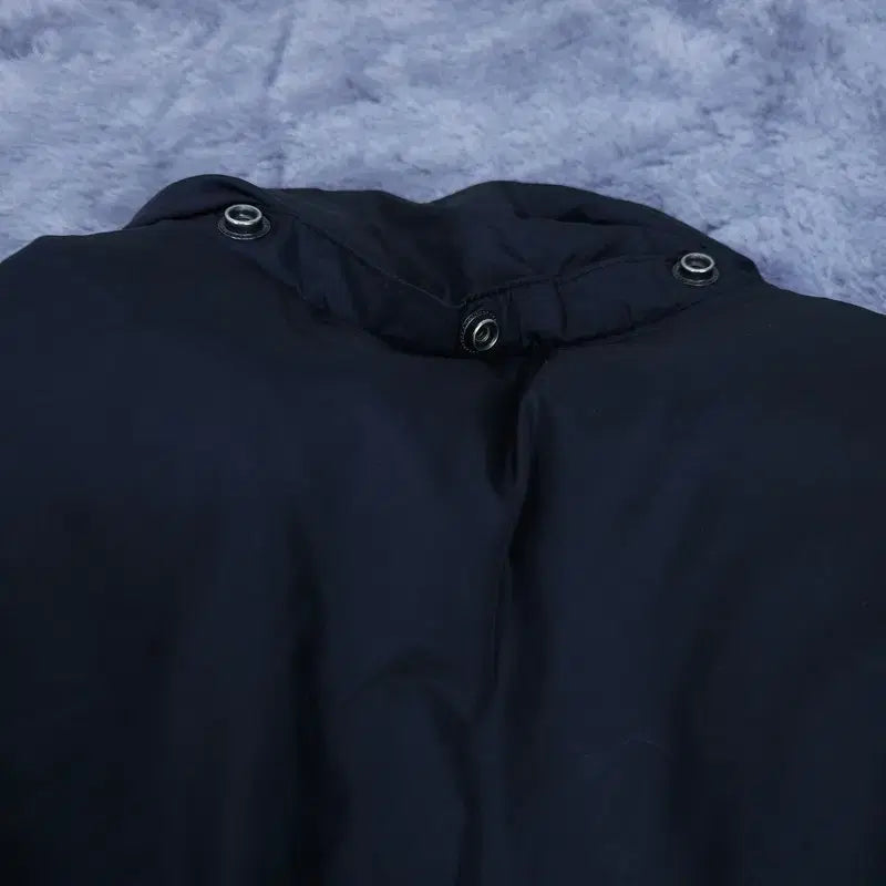 [BUNJANG] Adidas Jacket (Size 95) / [95] 아디다스 점퍼 자켓