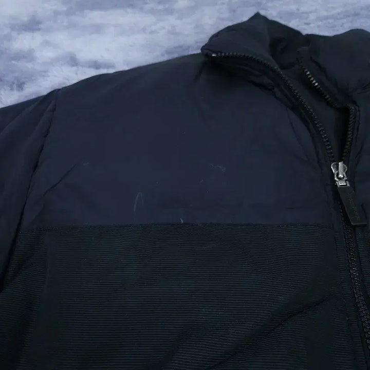 [BUNJANG] Adidas Jacket (Size 95) / [95] 아디다스 점퍼 자켓