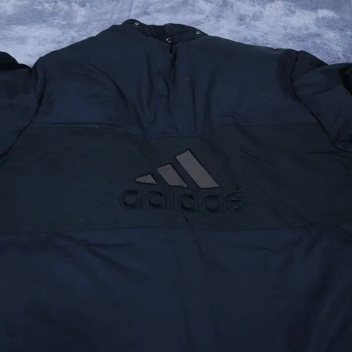 [BUNJANG] Adidas Jacket (Size 95) / [95] 아디다스 점퍼 자켓