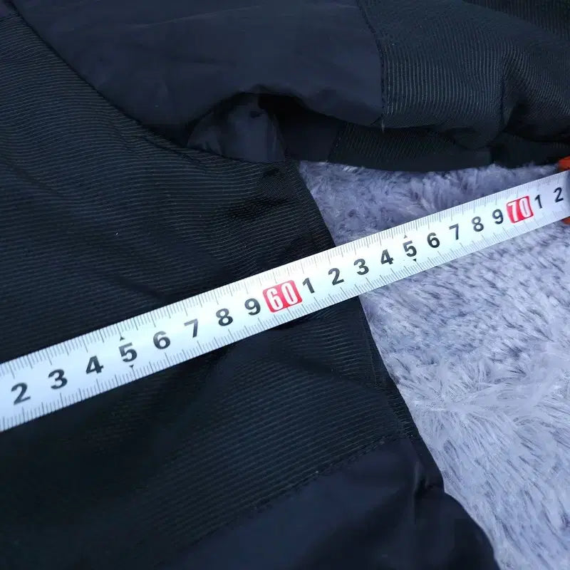 [BUNJANG] Adidas Jacket (Size 95) / [95] 아디다스 점퍼 자켓