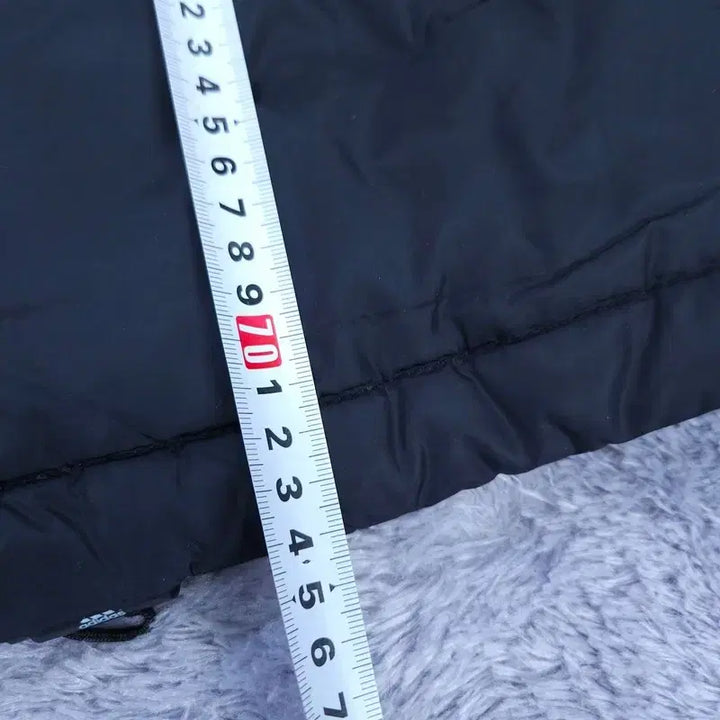 [BUNJANG] Adidas Jacket (Size 95) / [95] 아디다스 점퍼 자켓