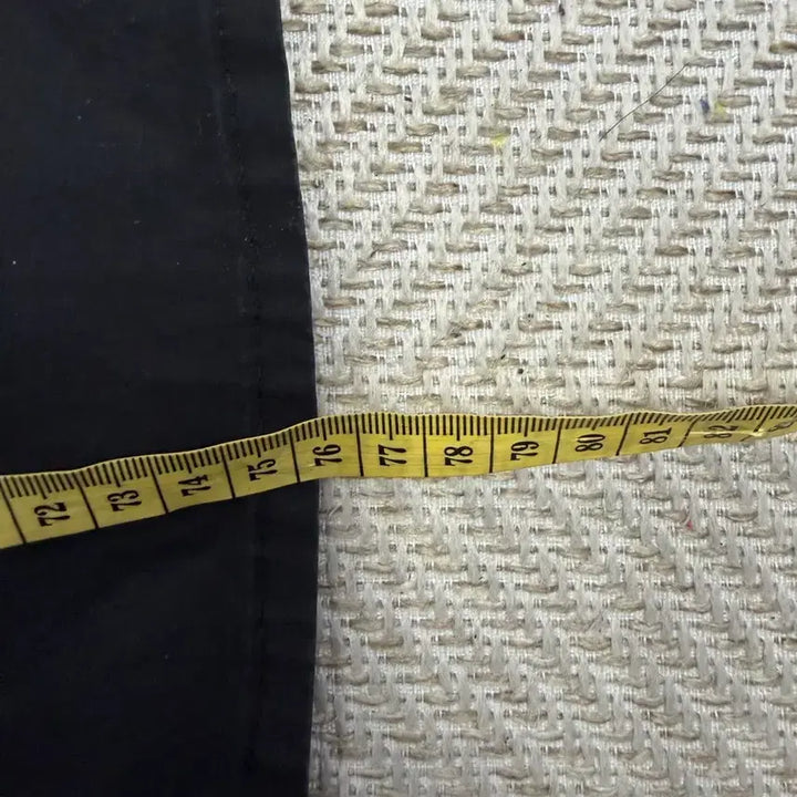 [SOLD OUT] 정품) 준지 21ss 오버핏 이중 포켓 셔츠형 자켓 44