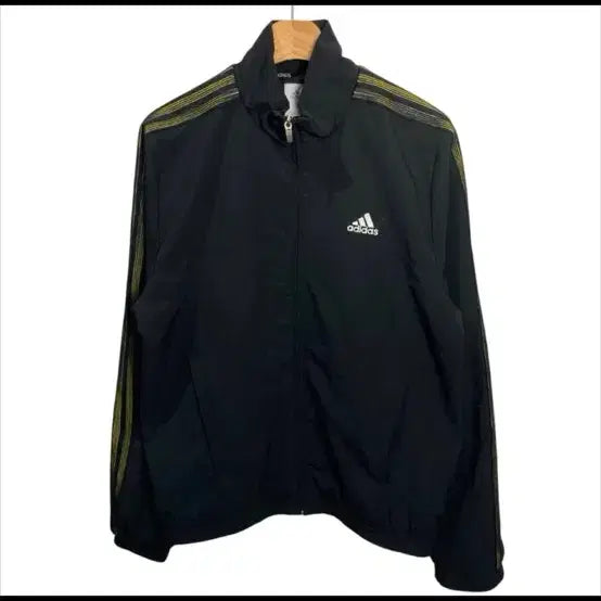[BUNJANG] Adidas Jersey M / 아디다스 져지 m