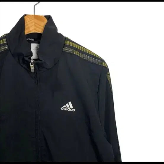 [BUNJANG] Adidas Jersey M / 아디다스 져지 m