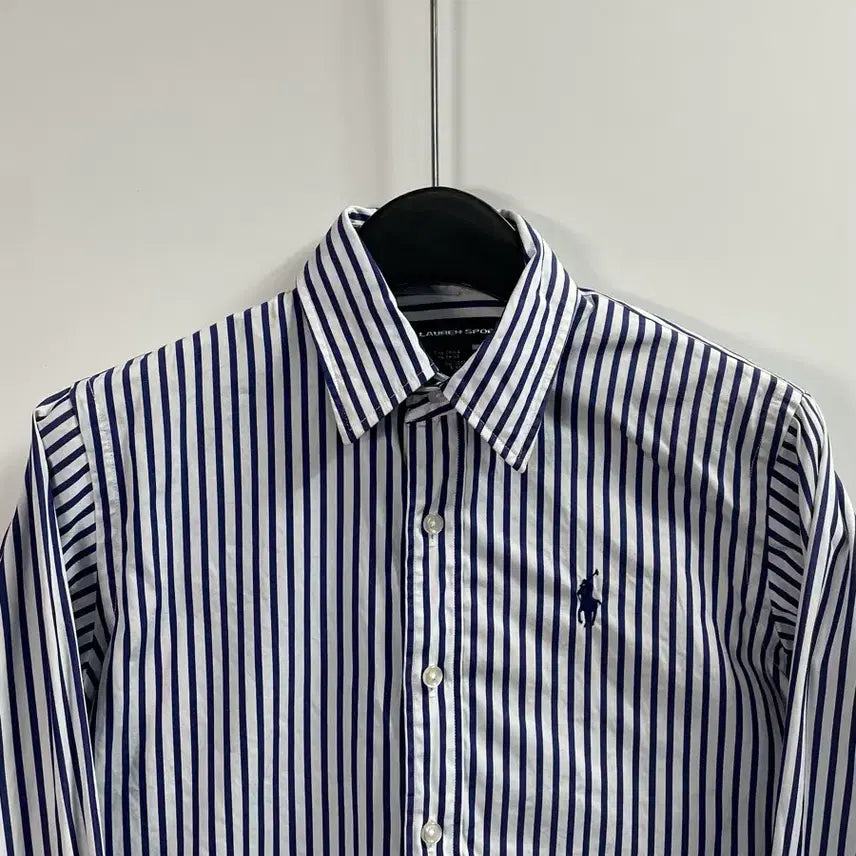 [BUNJANG] Polo Ralph Lauren Women&