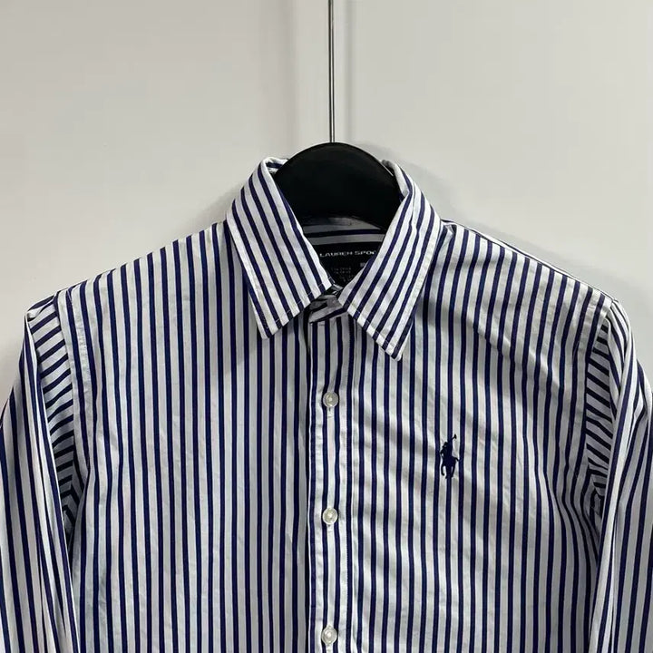 [BUNJANG] Polo Ralph Lauren Women&