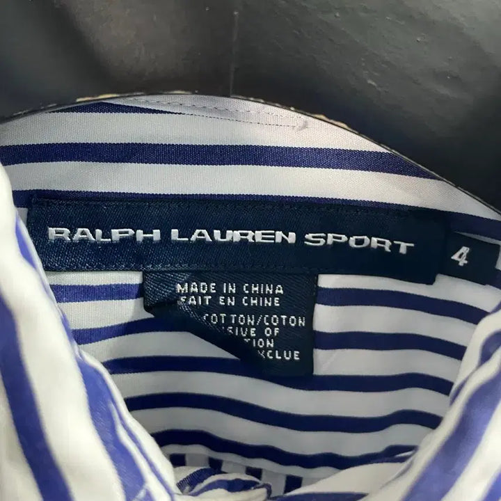 [BUNJANG] Polo Ralph Lauren Women&