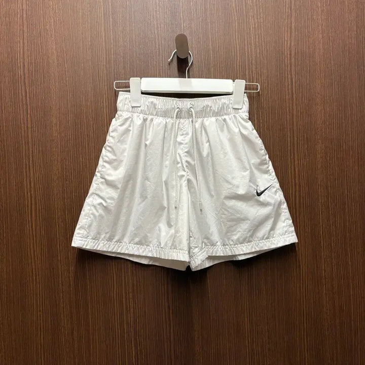 [BUNJANG] Nike Shorts / 나이키 반바지