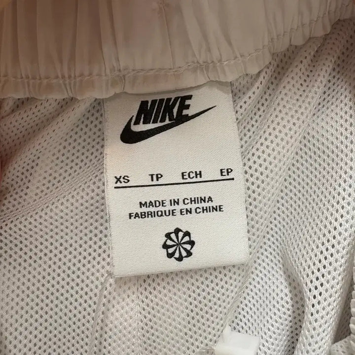 [BUNJANG] Nike Shorts / 나이키 반바지