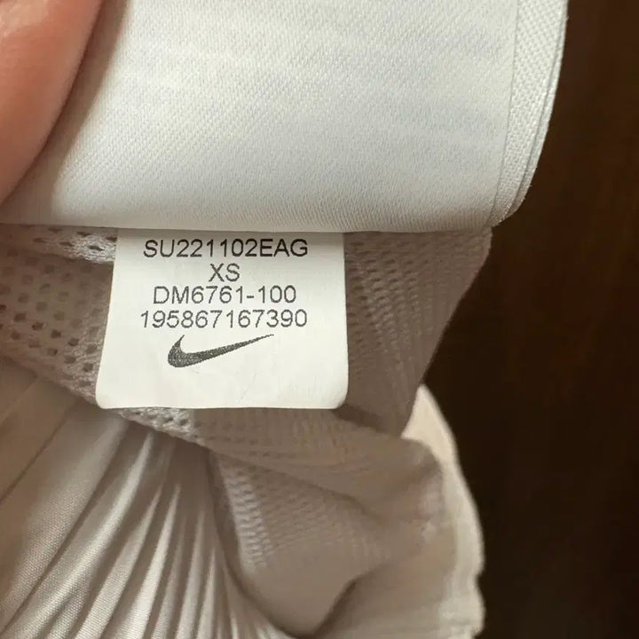 [BUNJANG] Nike Shorts / 나이키 반바지