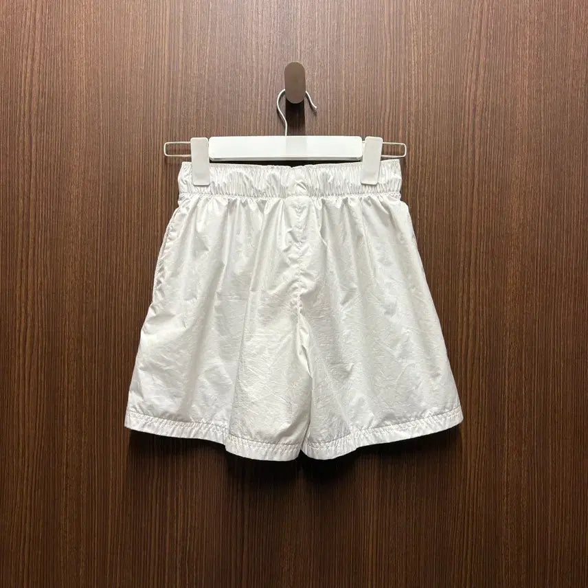 [BUNJANG] Nike Shorts / 나이키 반바지