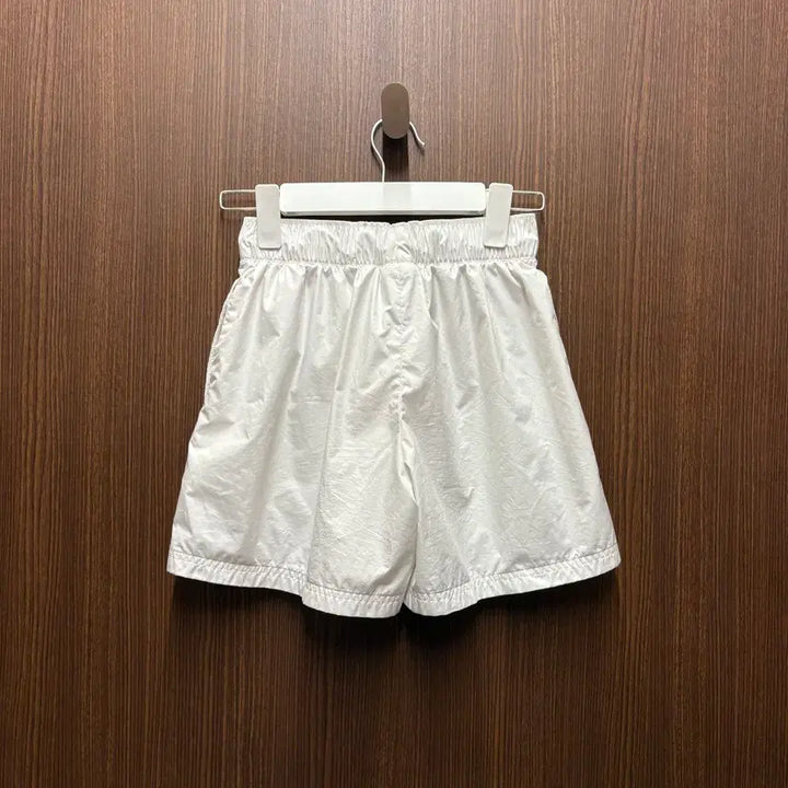 [BUNJANG] Nike Shorts / 나이키 반바지