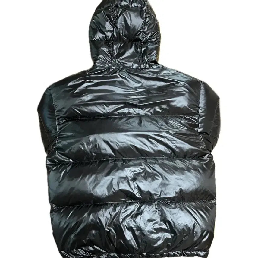 [SOLD OUT] 키뮤어 RDS 후디드 다운 점퍼 L