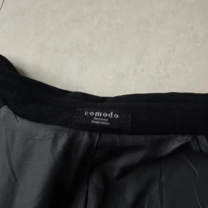 [BUNJANG] Comodo Men&