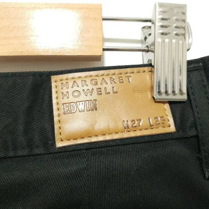 [BUNJANG] MARGARET HOWELL Women&