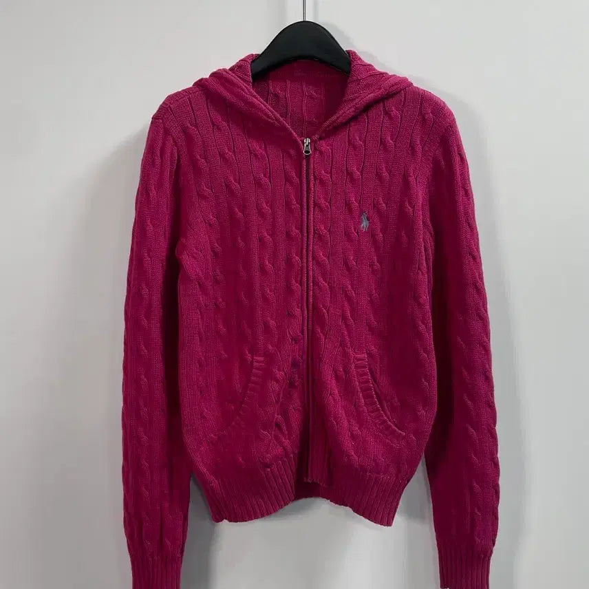 [BUNJANG] Polo Ralph Lauren Women&