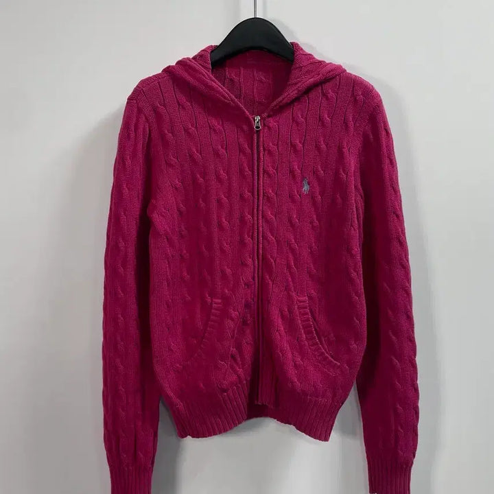 [BUNJANG] Polo Ralph Lauren Women&