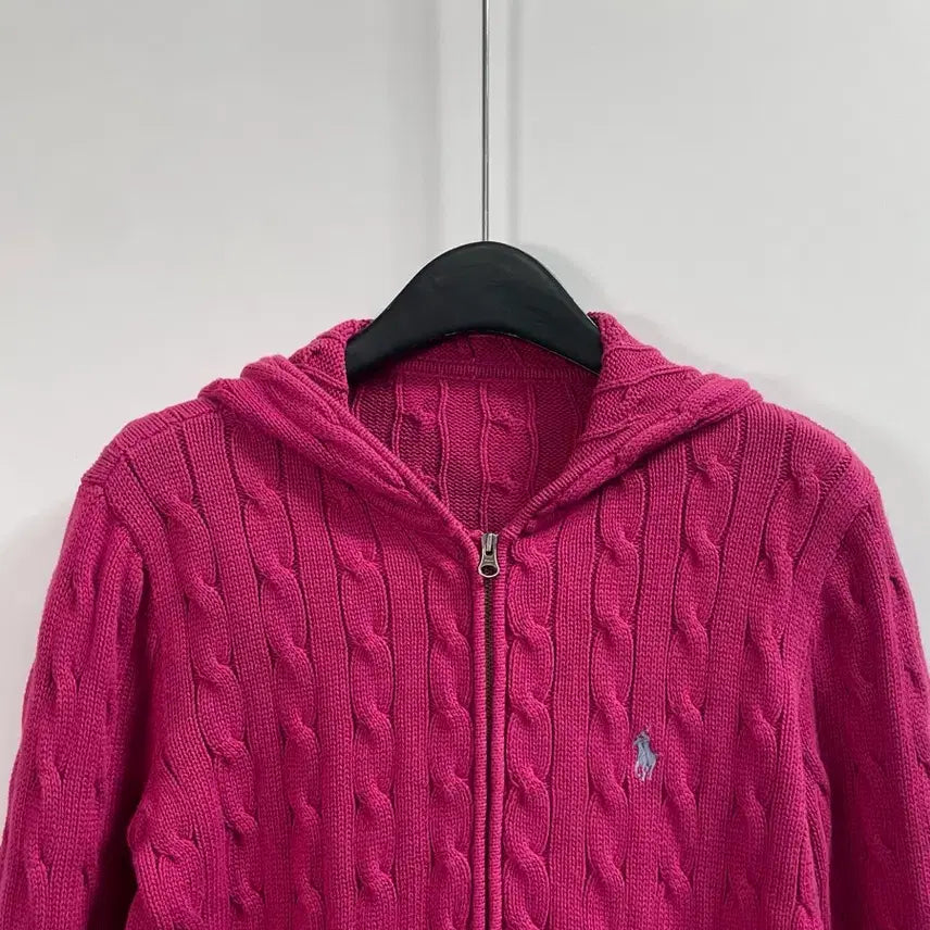 [BUNJANG] Polo Ralph Lauren Women&