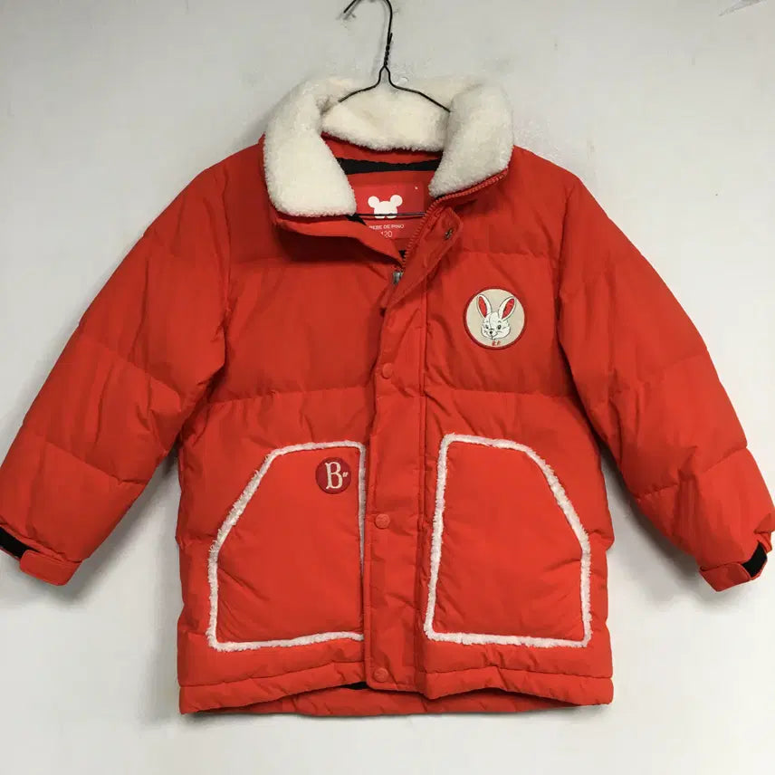 [BUNJANG] Bebe De Pino Kids&