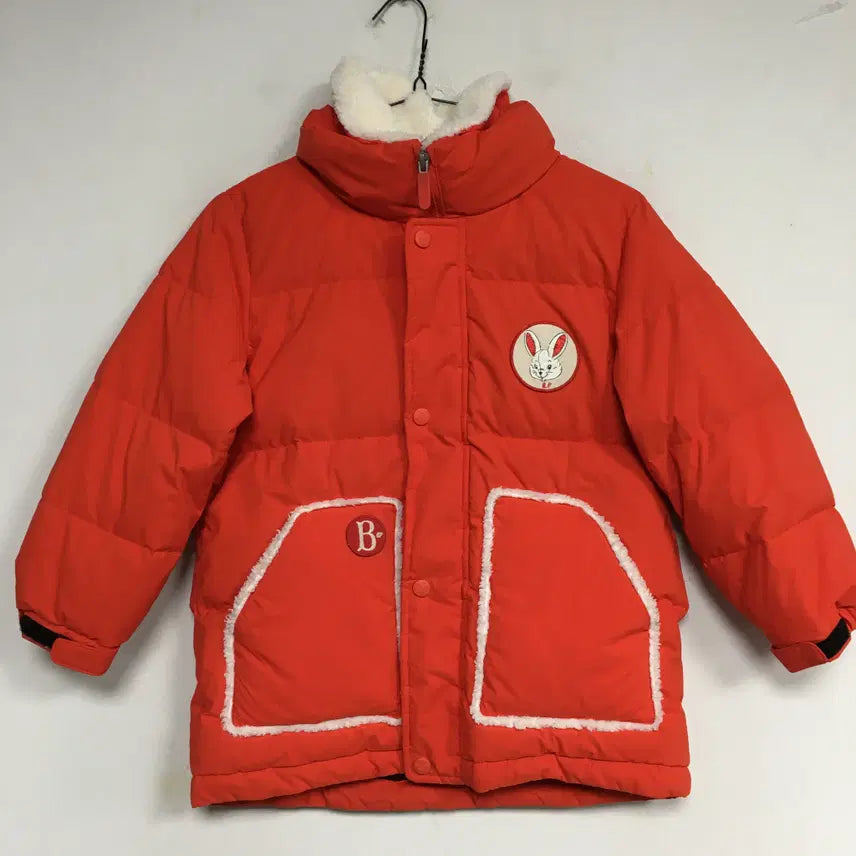 [BUNJANG] Bebe De Pino Kids&