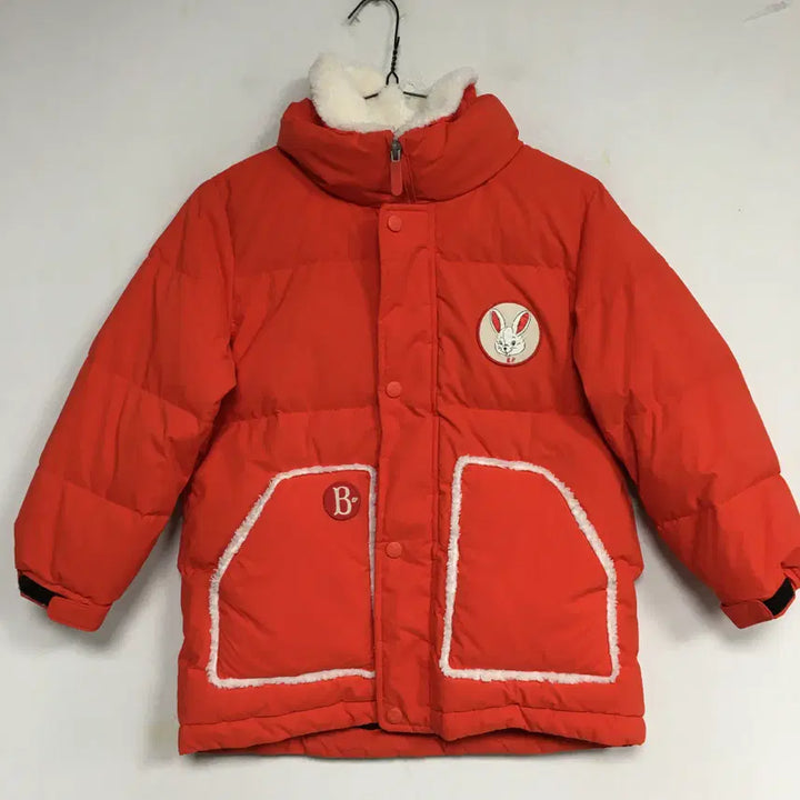 [BUNJANG] Bebe De Pino Kids&