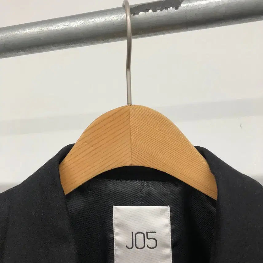 [BUNJANG] JO5 Peplum Pearl Jacket XS / JO5 제이오파이브 페플럼 진주 자켓 XS