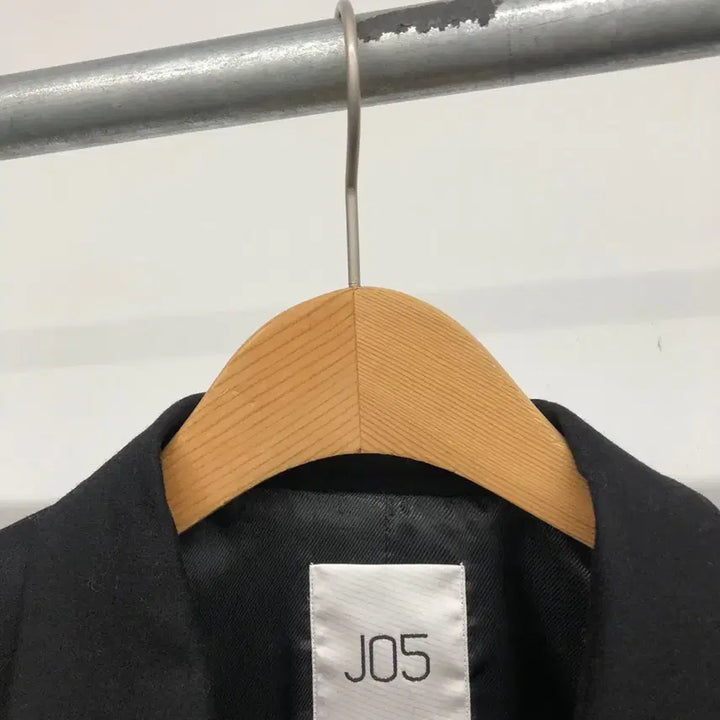 [BUNJANG] JO5 Peplum Pearl Jacket XS / JO5 제이오파이브 페플럼 진주 자켓 XS